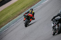 PJ-Motorsport-Photography-2020;donington-no-limits-trackday;donington-park-photographs;donington-trackday-photographs;no-limits-trackdays;peter-wileman-photography;trackday-digital-images;trackday-photos